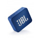 Портативна колонка JBL Go 2 Deep Sea Blue (JBLGO2BLUE)